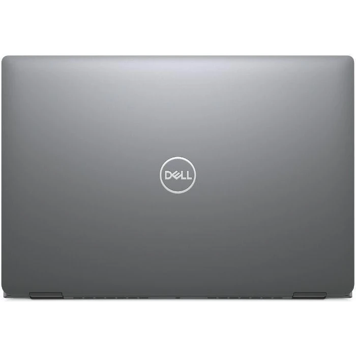 Dell Latitude 13 5320 Laptop 13.3" - Gray - Intel Core i5-1145G7 2.6GHz - 16GB RAM - 512GB by Dell - Image 4