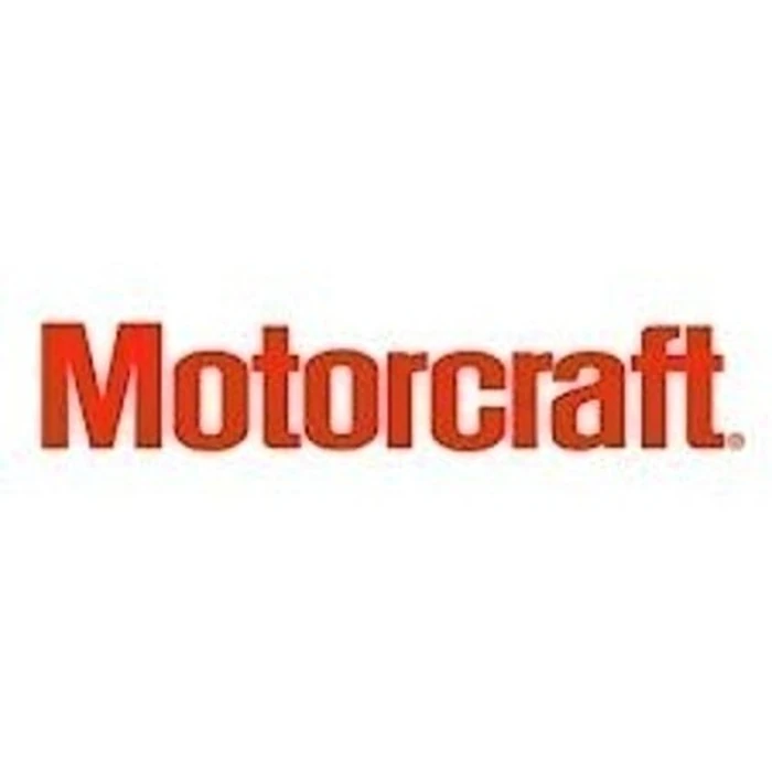 Motorcraft - Coil Asy - Ignition (P) (DG556) by Motorcraft - Used - Like New condition