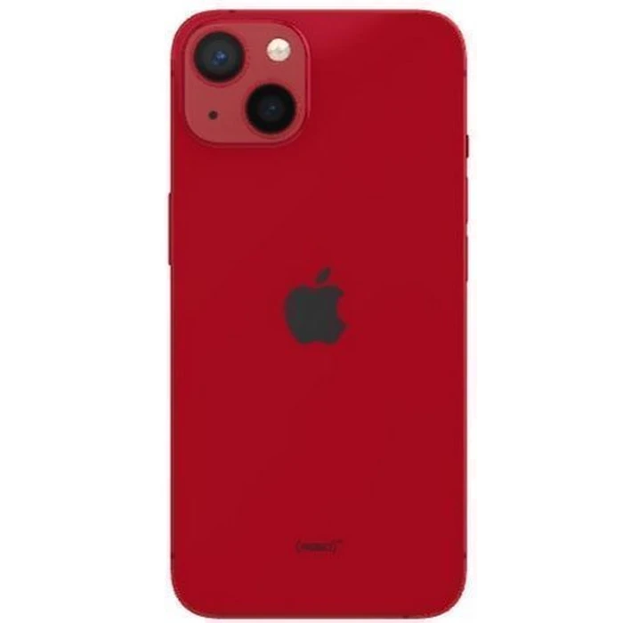iPhone 13 - 256GB - Red - Unlocked by Apple - Image 3