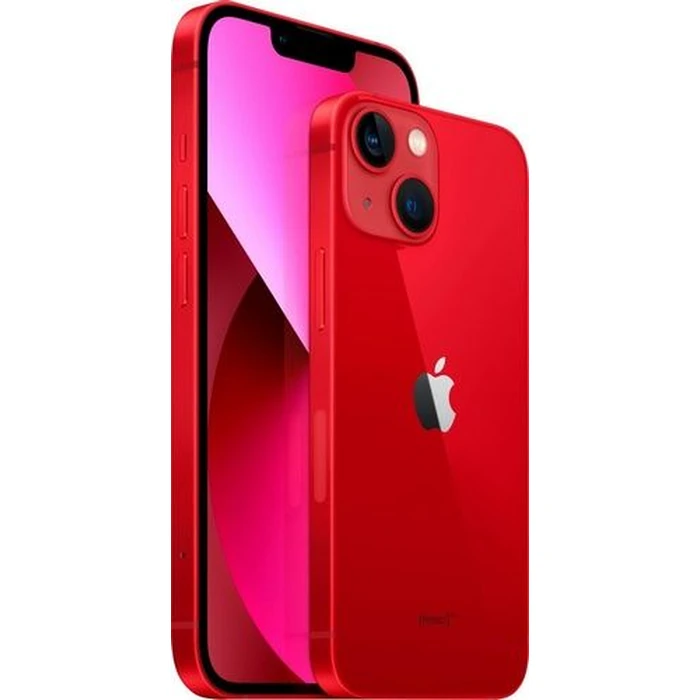 iPhone 13 - 256GB - Red - Unlocked by Apple - Image 5