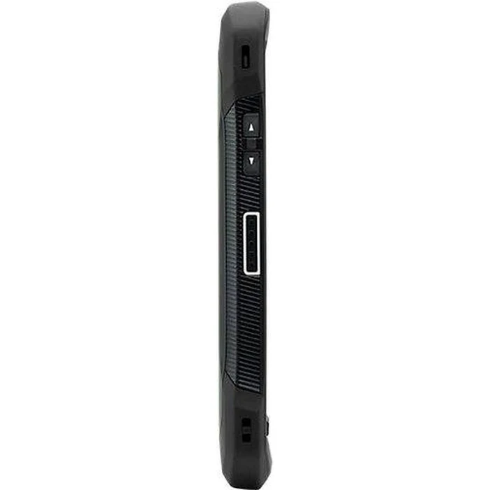 Kyocera DuraForce Ultra 5G E7110 - 128GB - Black - Verizon by Kyocera - Image 3