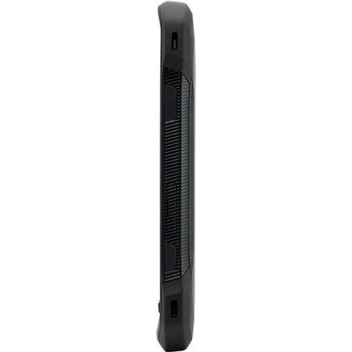 Kyocera DuraForce Ultra 5G E7110 - 128GB - Black - Verizon by Kyocera - Image 4