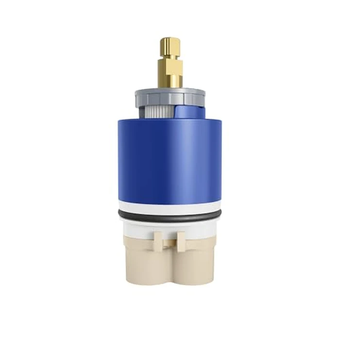 PROFLO ACF3001LSCRT2 Ceramic Cartridge for PF3001LS - N/A by PROFLO - Image 1