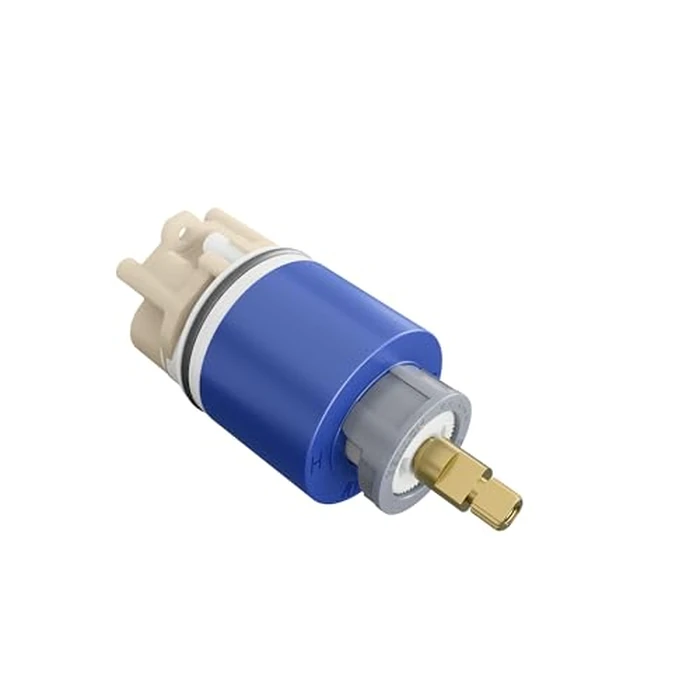 PROFLO ACF3001LSCRT2 Ceramic Cartridge for PF3001LS - N/A by PROFLO - Image 2