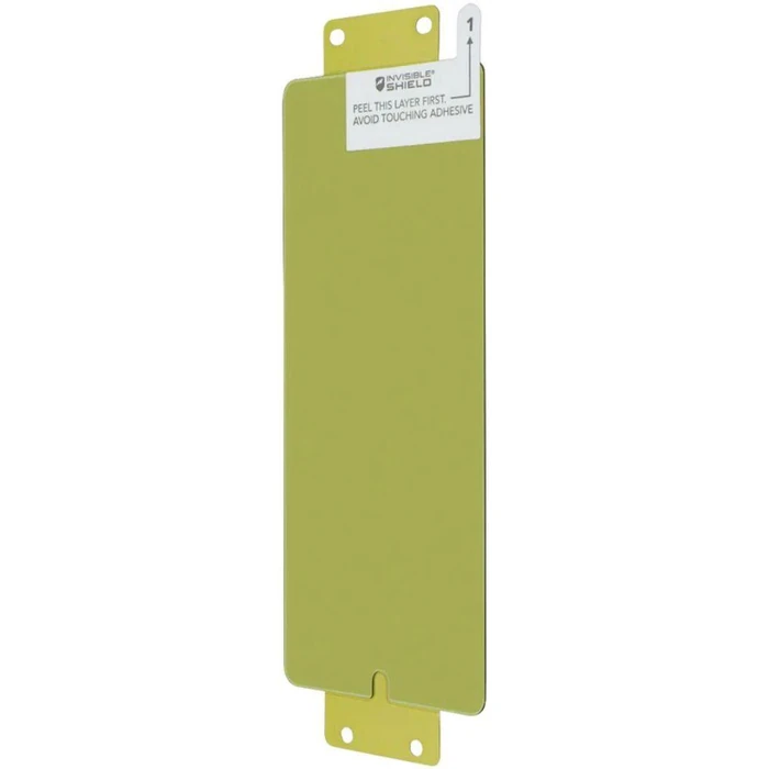 ZAGG InvisibleShield Glass VisionGuard Screen Protector for Motorola Moto G Stylus 5G (2022) - Clear by ZAGG - Image 3