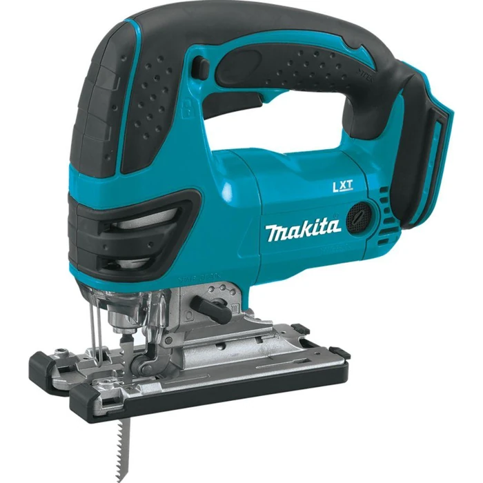 Makita XVJ03Z-R 18V LXT Lithium‑Ion Cordless Jig Saw (Tool Only) by Makita - Refurbished - Excellent condition