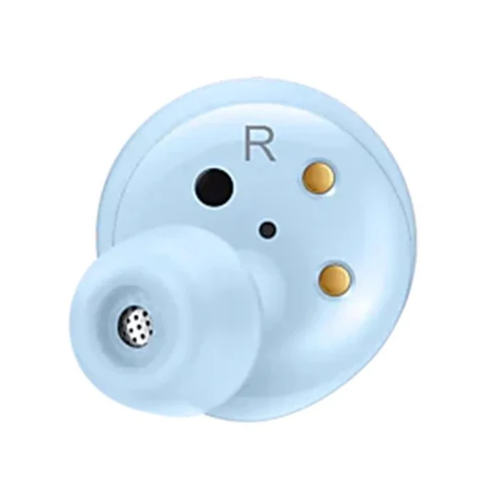Galaxy Buds+ (Right Side Earbuds Only) - Cloud Blue by Samsung - Refurbished - Excellent condition