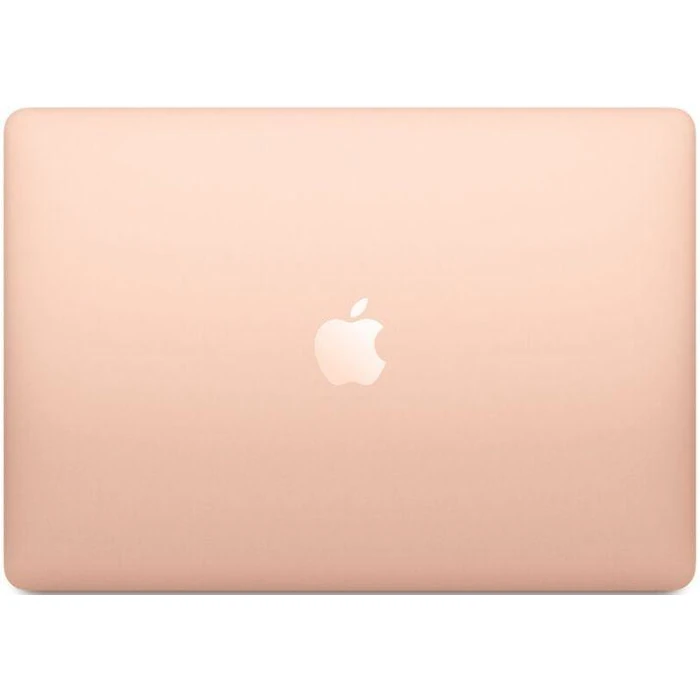 MacBook Air 13.3-inch (2020) - M1 - Apple M1 Chip: 8-Core CPU/8-Core GPU - 8GB RAM - SSD 512GB by Apple - Image 5