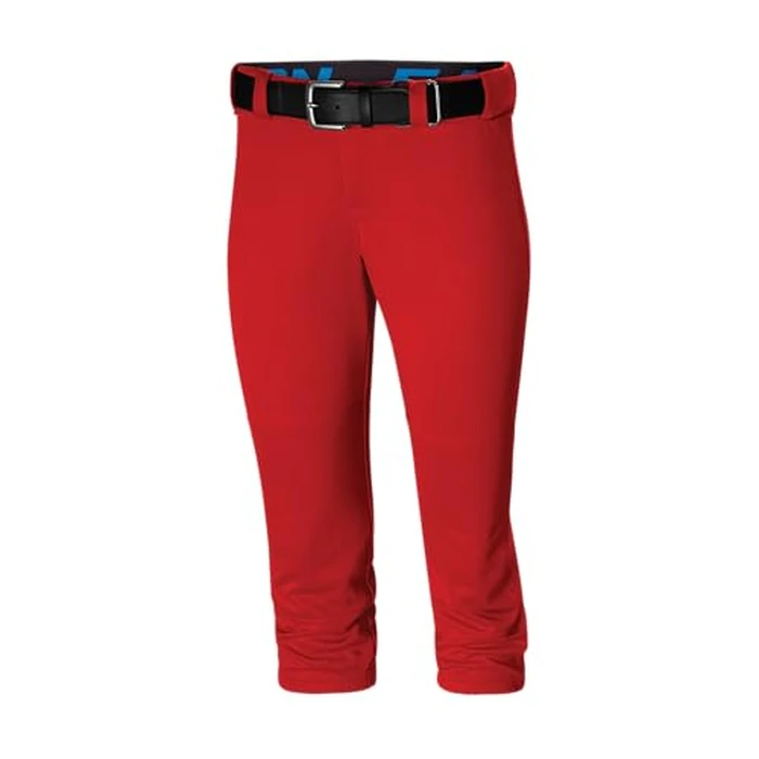 PRO Elite SB Pant S GM-M-RED by Easton - Image 2