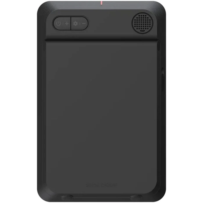Voice Caddie Swing Caddie SC4 PRO Golf Launch Monitor + Driving Range Simulator - Black by Voice Caddie - Image 5