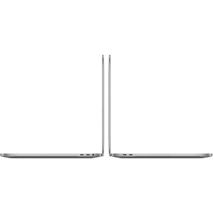 MacBook Pro (2018) 13.3-inch - Intel Core i5 2.3GHz - 16GB RAM - SSD 512GB by Apple - Image 3