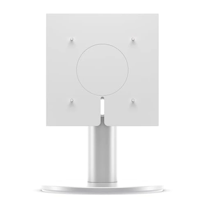 Amazon Premium Adjustable Stand | Designed for Amazon Echo Show 21 (sold separately) by Amazon - Used - Acceptable condition - US$93.74