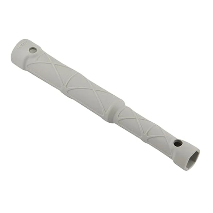 Moen 118305 Collection Replacement Kitchen Faucet Installation Tool, N/A or Unfinished by Moen - Image 1