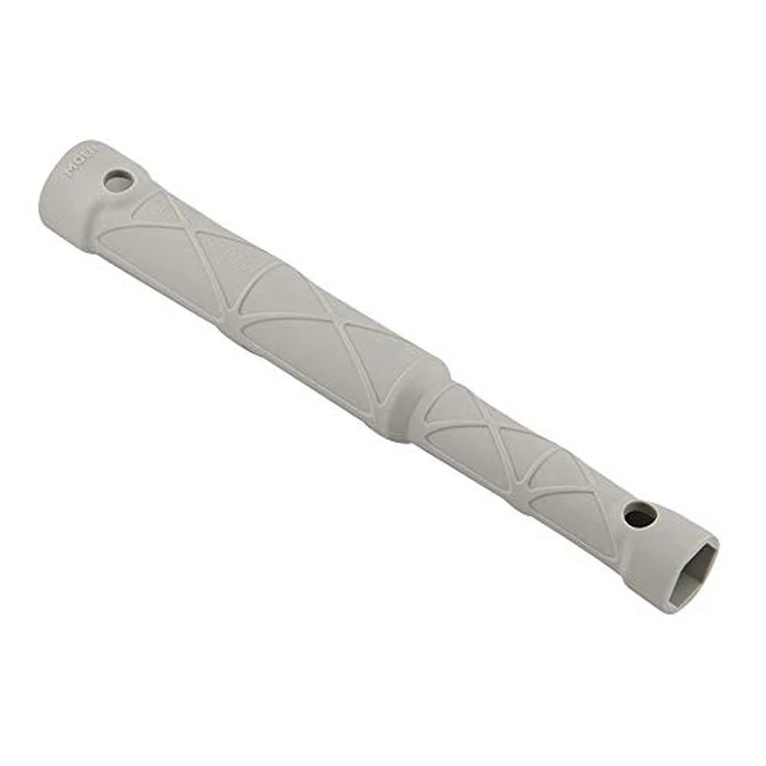 Moen 118305 Collection Replacement Kitchen Faucet Installation Tool, N/A or Unfinished by Moen - Image 2