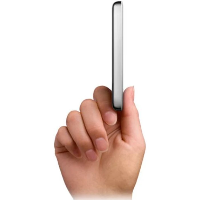 Apple iPod Classic 6th Gen - 80GB - Black by Apple - Image 5