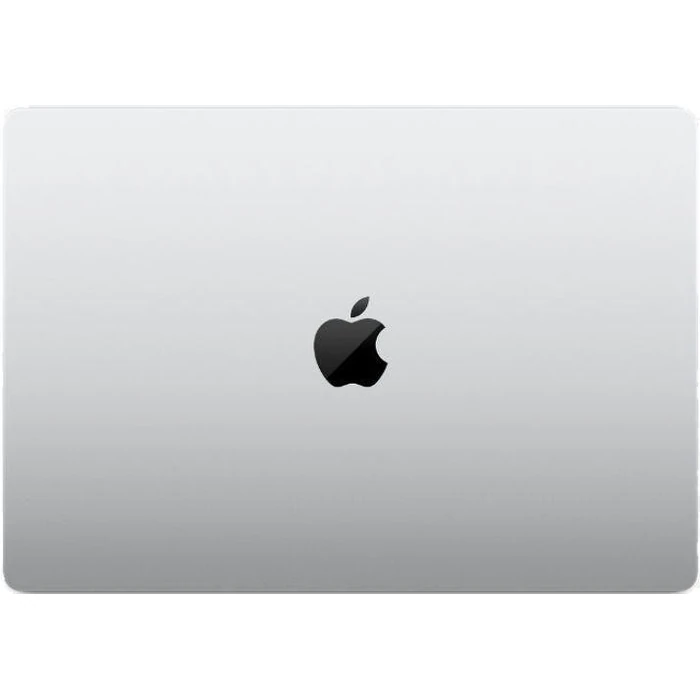 MacBook Pro (2021) 14-inch - Apple M1 Pro chip: 8-Core CPU/14-Core GPU - 16GB RAM - SSD 512GB by Apple - Image 4