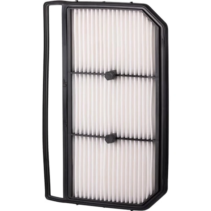 ECOGARD XA12036 Premium Engine Air Filter Fits 2023-21 Hyundai Elantra by EcoGard - Image 1