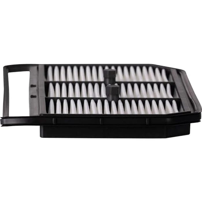 ECOGARD XA12036 Premium Engine Air Filter Fits 2023-21 Hyundai Elantra by EcoGard - Image 3