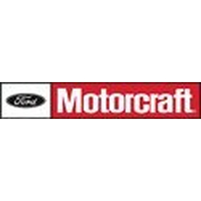 Motorcraft - Hub Asy-Wheel (P) (NHUB32) by Motorcraft - Used - Very Good condition - US$74.19