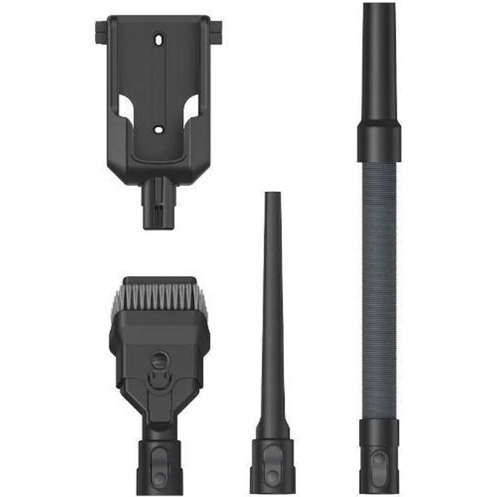 Eufy HomeVac S11 Infinity Cordless Handheld Stick Vacuum Cleaner - Black by Eufy - Image 4