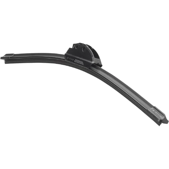 BOSCH Clear Advantage 22CA All-Weather Performance Beam Wiper Blade - 22" (Single) by Bosch - Image 3