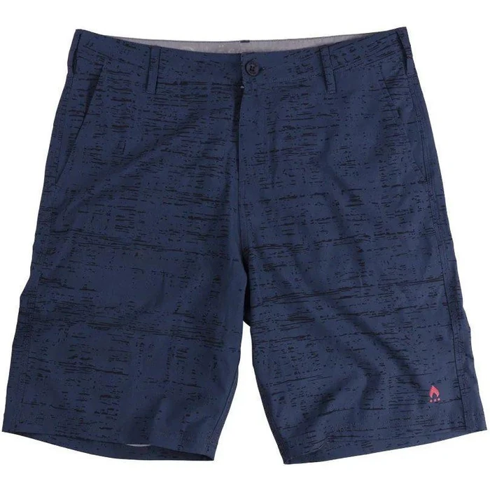 Hoseg Men's Wetshort (Size 30) - Pacifico by Hoseg - Refurbished - Brand New condition - US$76.49
