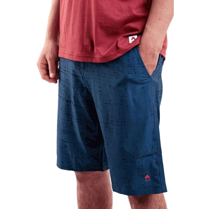 Hoseg Men's Wetshort (Size 30) - Pacifico by Hoseg - Image 2