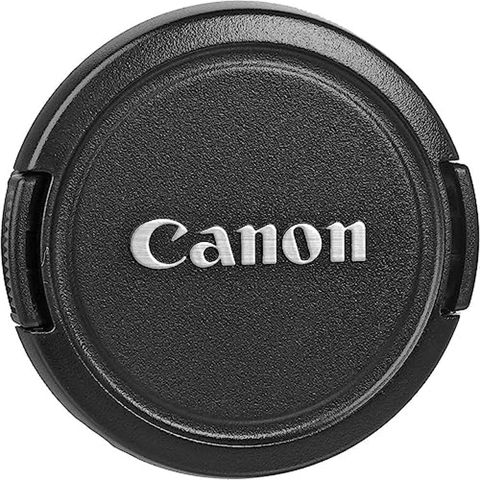 Canon EF-S 55-250mm f/4-5.6 IS II Telephoto Zoom Image Stabilized Lens (2044B002) by Canon - Image 4