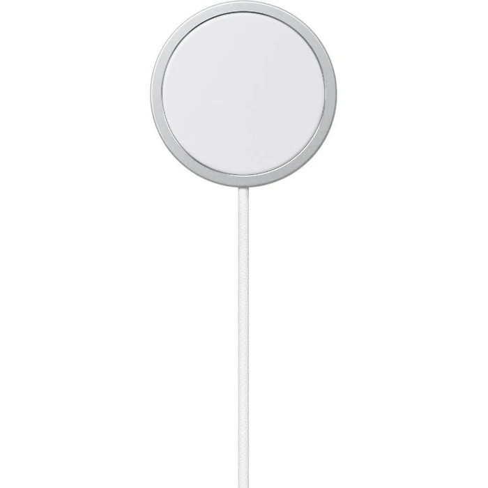 Apple MagSafe Charger (2M) - White by Apple - Image 3
