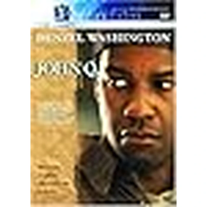 John Q by all - Image 2