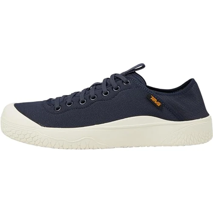 Teva Unisex All Gender Terra Canyon Total Eclipse - 1153074-TOEC by Teva - Used - Like New condition - CA$45.47