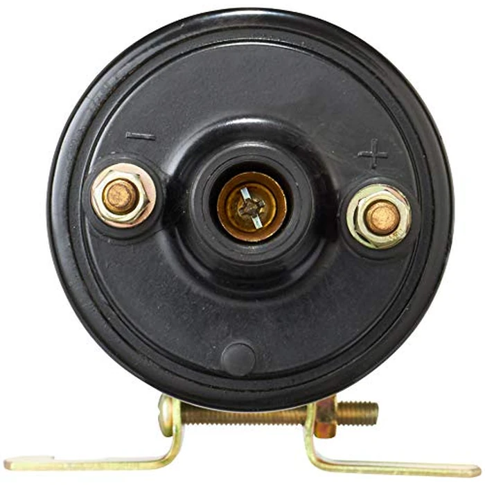 Spectra Premium C-654 Ignition Coil by Spectra Premium - Used - Like New condition - US$17.25