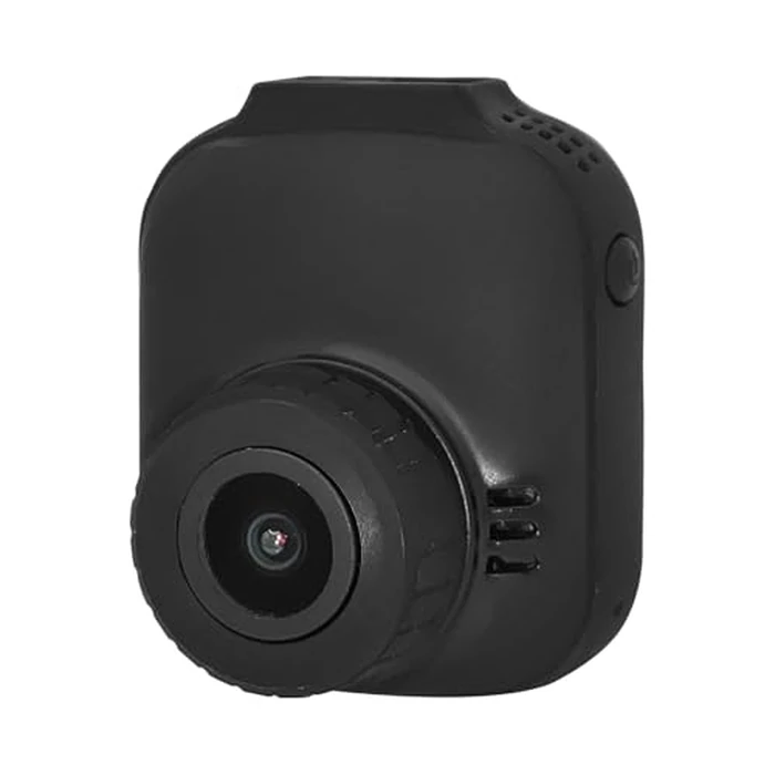 GekoGear Orbit 130 Dashcam 1080P Full HD, 120 degrees Wide Angle, Motion Detection, G-Sensor, Loop Recording, Parking Mode, 1.5" Display, Includes 8GB MicroSD by myGEKOgear - Image 4