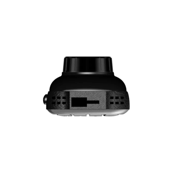 GekoGear Orbit 130 Dashcam 1080P Full HD, 120 degrees Wide Angle, Motion Detection, G-Sensor, Loop Recording, Parking Mode, 1.5" Display, Includes 8GB MicroSD by myGEKOgear - Image 5
