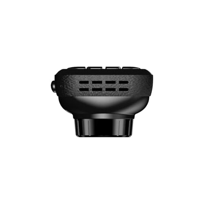 GekoGear Orbit 130 Dashcam 1080P Full HD, 120 degrees Wide Angle, Motion Detection, G-Sensor, Loop Recording, Parking Mode, 1.5" Display, Includes 8GB MicroSD by myGEKOgear - Image 6