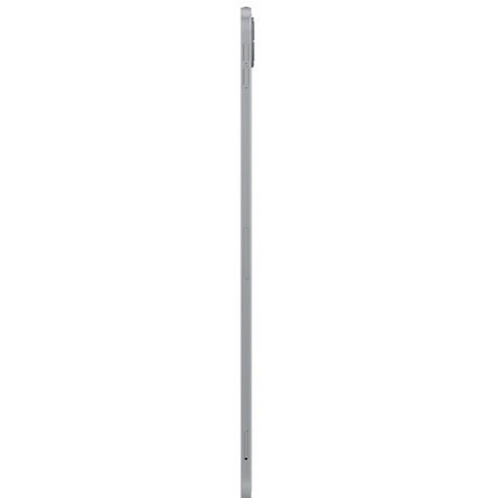 iPad Pro 12.9-inch (2020) 4th Gen - 512GB - WiFi - Silver by Apple - Image 5