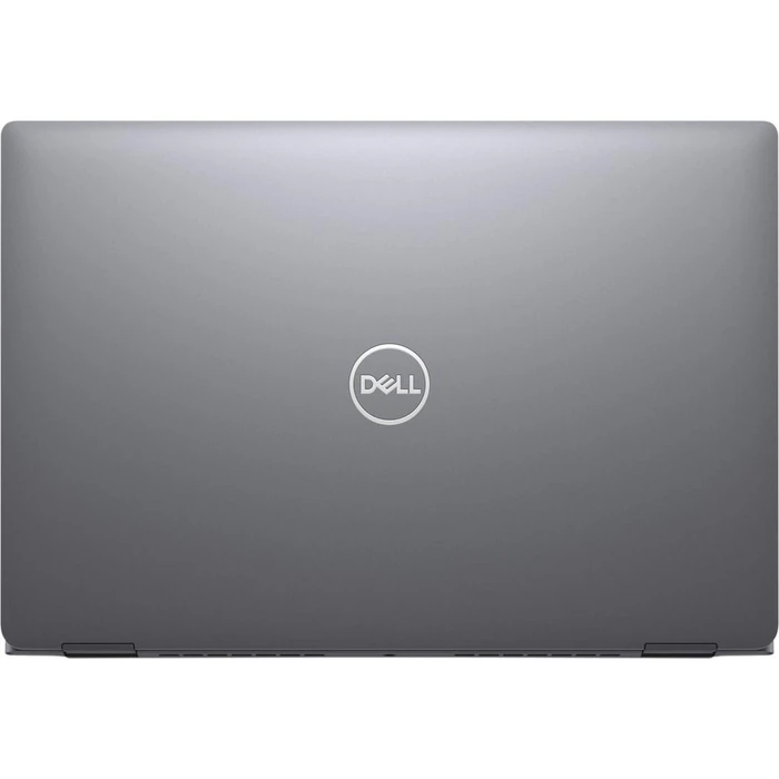 Dell Latitude 5320 Laptop 13.3" - Titan Grey - Intel Core i5-1145G7 2.6GHz - 16GB RAM - 256GB by Dell - Image 9
