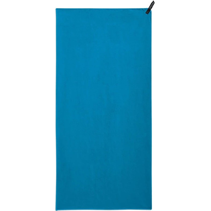 PackTowl Personal Ultralight Microfiber Camping and Travel Towel, Lake, Beach by PackTowl - Used - Good condition - CA$47.56