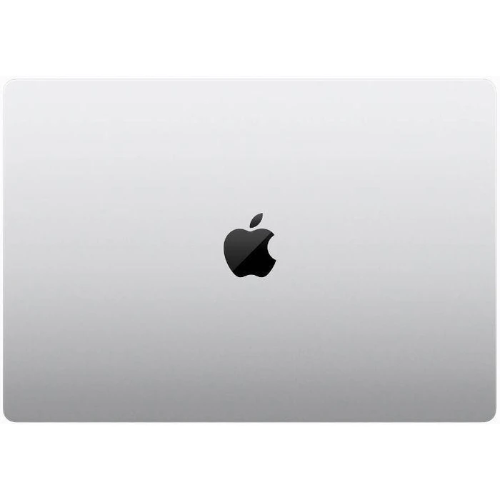 MacBook Pro 14-inch (2023) - M3 - Apple M3 Pro chip: 12-core CPU/18-Core GPU - 18GB RAM - SSD 1TB by Apple - Image 7