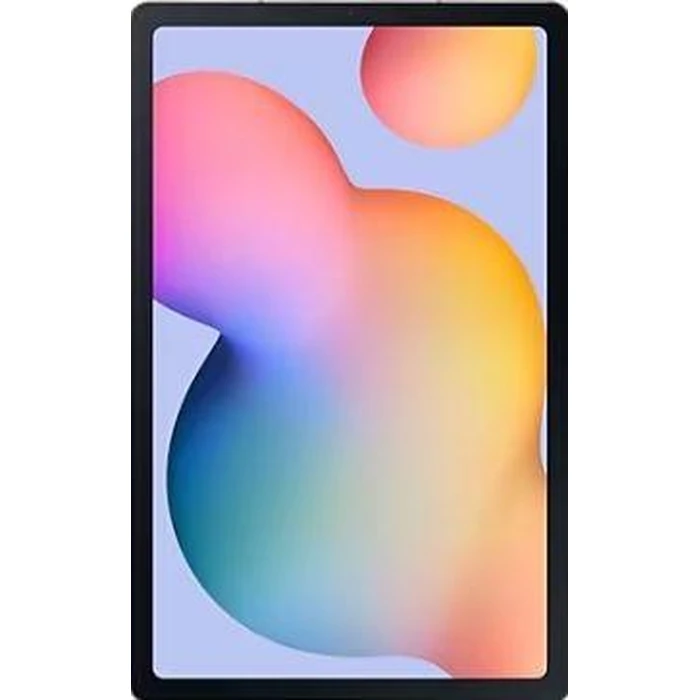 Galaxy Tab S6 Lite (2022) (without S-Pen) 10.4-inch - 128GB - WiFi - Oxford Gray by Samsung - Image 1
