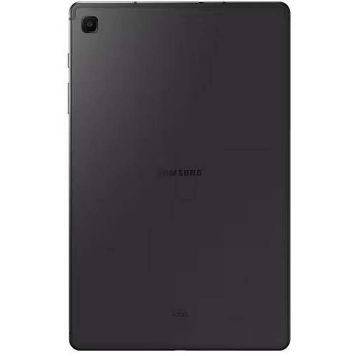 Galaxy Tab S6 Lite (2022) (without S-Pen) 10.4-inch - 128GB - WiFi - Oxford Gray by Samsung - Image 2
