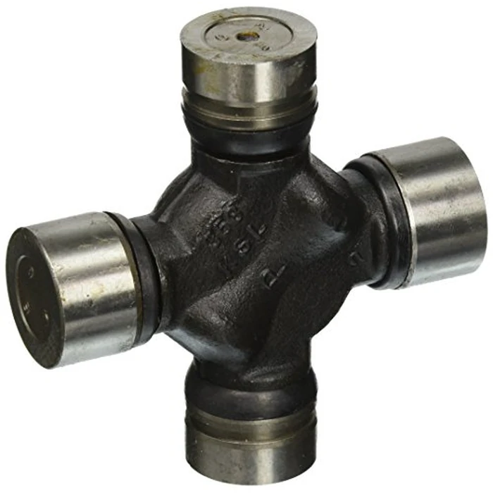 Precision Driveline 265 Universal Joint by Precision Drivelines - Used - Very Good condition - CA$18.31