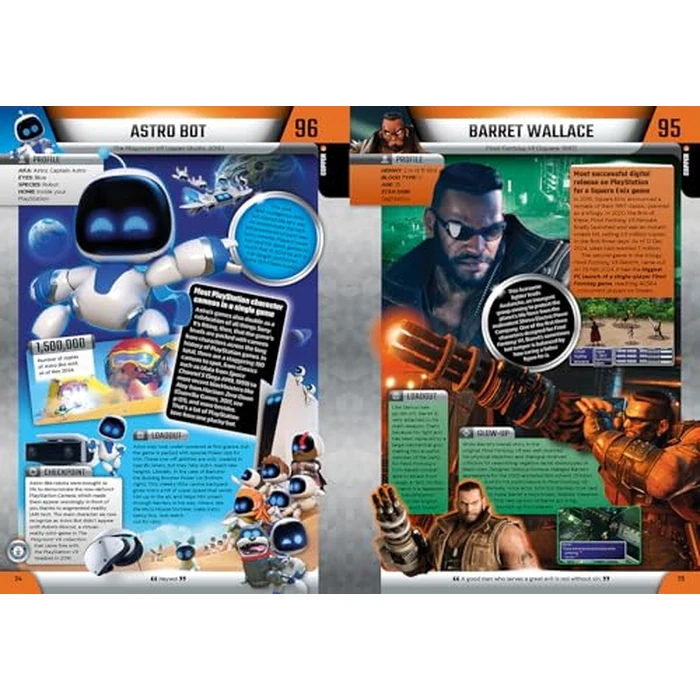 Guinness World Records: Gamer's Edition 2026 by Guinness World Records - Image 1