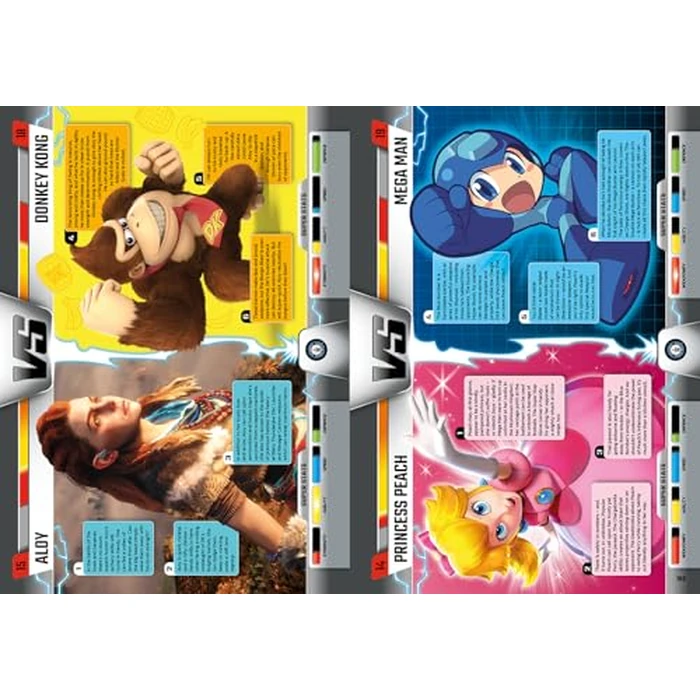 Guinness World Records: Gamer's Edition 2026 by Guinness World Records - Image 7