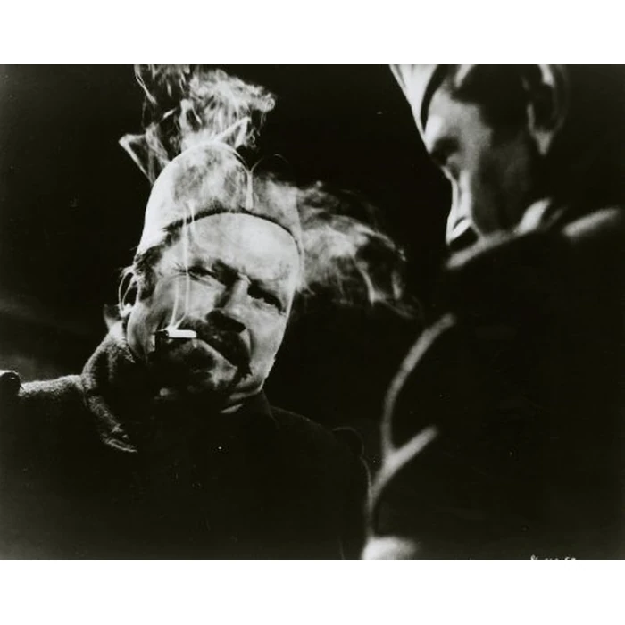 Paths of Glory (The Criterion Collection) [DVD] by The Criterion Collection - Image 2