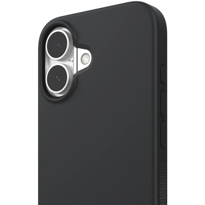 ZAGG Manhattan Snap Series Phone Case with MagSafe for iPhone 16 - Aqua Foam - Brand New by ZAGG - Image 3