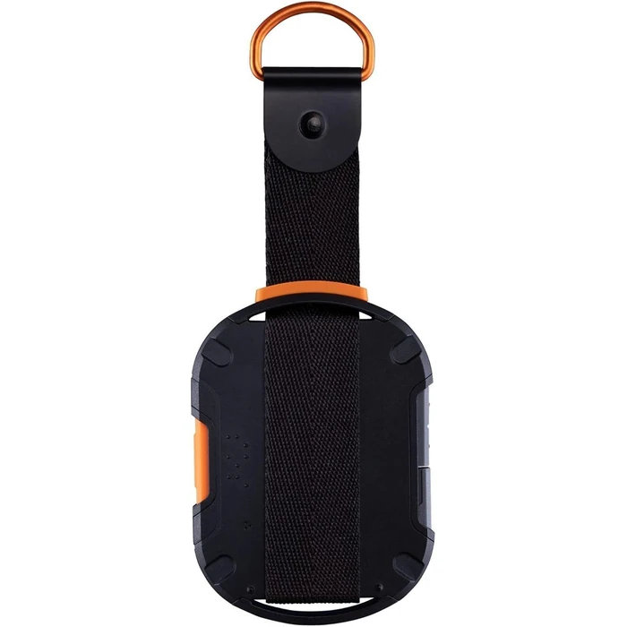 Motorola Defy Satellite Link - Black by Motorola - Image 4