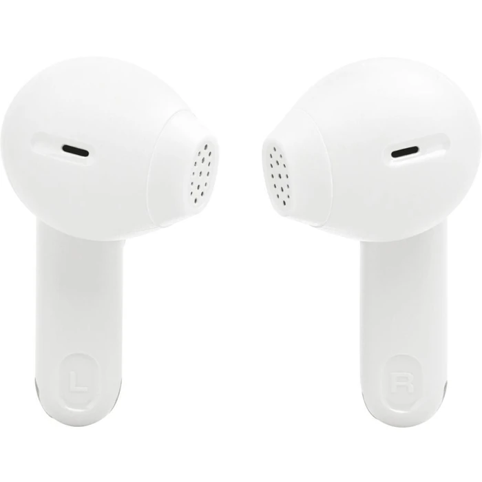 JBL TUNE Flex 2 True Wireless Noise Cancelling Earbuds - White by JBL - Image 7