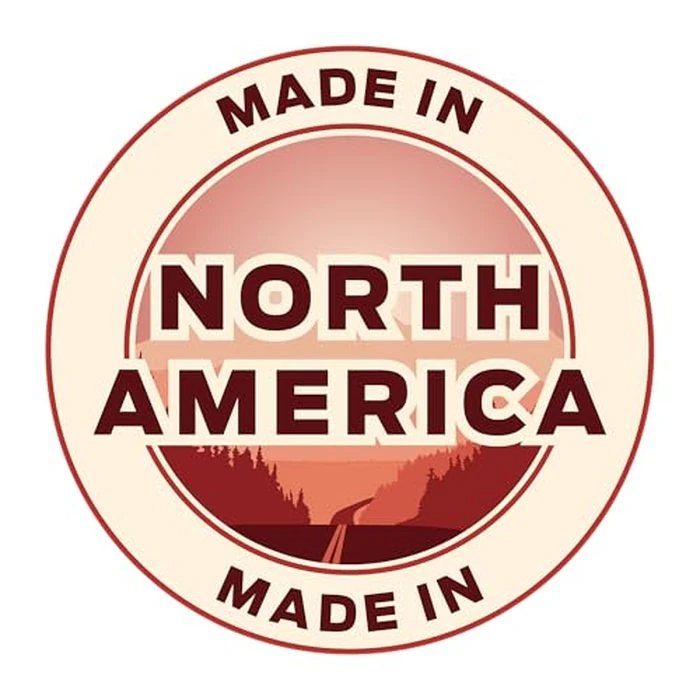 ICON Aftermarket A/C Shroud - fits Dometic Penguin - White by ICON - Image 5