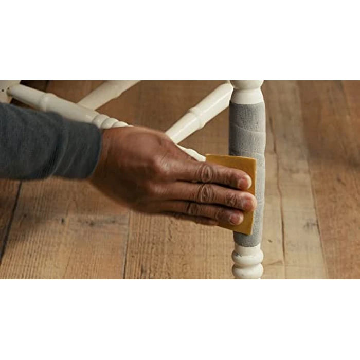 FiberWeld Permanent Repair Cast 2x36 Inch - High Strength Adhesive Fiberglass Wrap - Black, 38236 by J-B Weld - Image 1